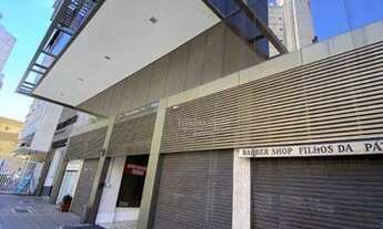 Imagem 3: Loja à venda, 28 m² por R$ 450.000,00 - Centro - Niterói/RJ