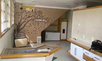 Imagem 5: Prédio no centro