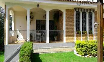 Imagem 2: Casas à venda em Atibaia/SP - Compre a sua casa aqui!