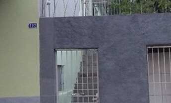 Imagem: Aluguel de Casa com 01 quarto na Vila Matilde