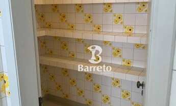 Imagem 6: Apartamento com 5 dormitórios à venda, 322 m² por R$ 810.000,00 - Centro - Londrina/PR