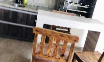 Imagem: Apartamento para Locação em São Paulo