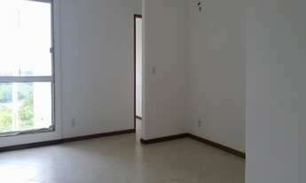 Imagem 4: VOLTA REDONDA - Apartamento Padrão - MIRANTE DO VALE