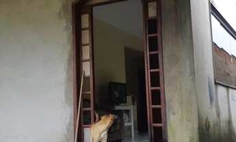 Imagem 3: Casa para Venda em Ribeirão das Neves, Vale Verde, 2 dormitórios, 1 suíte, 1 banheiro, 2 v