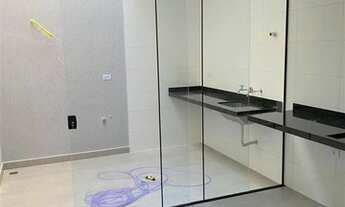 Imagem 5: Sobrados Novos à venda em São Paulo/SP - Compre o seu sobrados novos aqui!