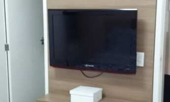 Imagem 6: Apartamento para venda com 92 metros quadrados com 3 quartos em Pechincha - Rio de Janeiro