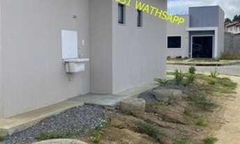 Imagem 5: Leo vende, Pq Cardeias, de esquina, terreno excedente, área ampliar