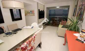 Imagem 3: IMBUÍ, Salvador! IMPERDÍVEL! Maravilhoso apartamento NASCENTE em condomínio, são 2 quartos