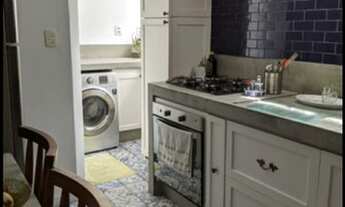 Imagem 3: Apartamento para venda com 90 metros quadrados com 3 quartos em Lagoa Nova - Natal - RN