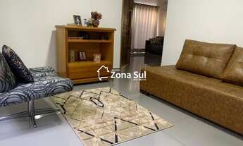 Imagem 6: São José do Rio Preto - Casa Padrão - Jardim Maracana