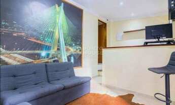 Imagem 6: Sobrado comercial para venda e locação Vila Mariana com 258m² e 5 dormitórios