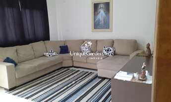 Imagem: JACAREÍ - Casa Padrão - LOTEAMENTO VILLA