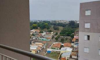 Imagem 3: Apartamento com 3 dorms, Condomínio Jardim dos Taperas, Salto - R$ 320 mil, Cod: 1876