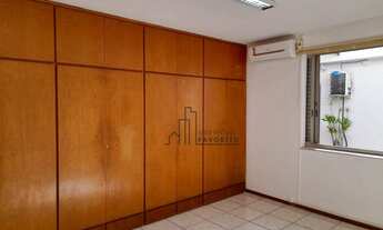 Imagem 3: Vende-se casa térrea 176mt² Centro de Jundiaí R$ 750.000,00