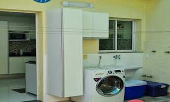 Imagem: Residencial - Chacara Ondas Verdes