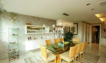 Imagem 6: Apartamento bairro Exposição Ref.:AP1635