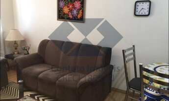 Imagem 5: Venda - Apartamento - Vila Medon - Americana - SP