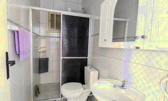 Imagem 7: CAPÃO DA CANOA - Casa Padrão - ARAÇA