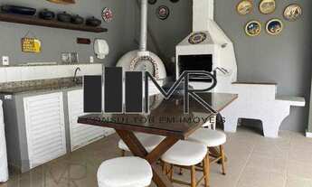 Imagem 7: Casa para venda na Barra da Tijuca