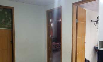 Imagem 5: Vendo Casa em Guaranhus- Vila Velha