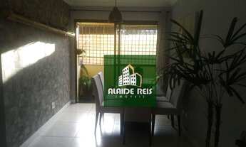 Imagem 6: APTO VENDE RUA DOS TAPES - CAMBUCI