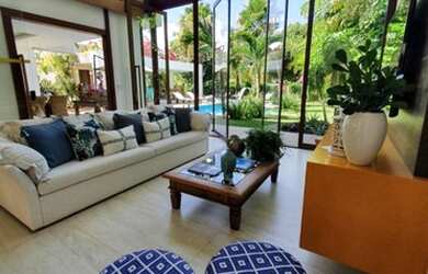 Imagem 9: Alto Luxo em Guarajuba