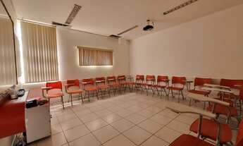 Imagem 3: Prédio comercial lapa , ótimo para escolas, clinicas , ambulatórios