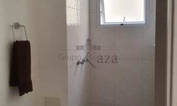 Imagem 4: Apartamento de 3 Dormitórios (1 Suíte) com 2 Vagas no Residencial Jardinatti!