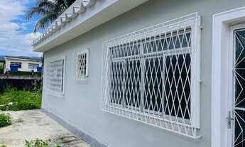 Imagem 4: Vendo casa no Jabour