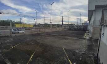 Imagem 5: Galpão/Depósito/Armazém para aluguel área de 1800m2 galpão com 600 m2