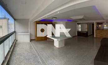 Imagem: QUADRA DA PRAIA