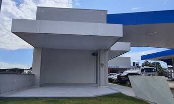 Imagem: Aluguel salas comerciais na Av. Perimetral