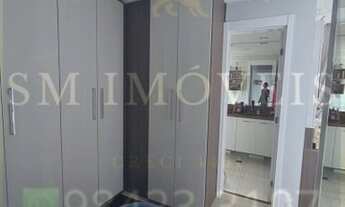 Imagem 3: Reserva Inglesa London