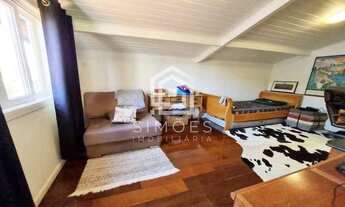 Imagem 16: Casa Condomínio fechado freguesia estrada do pau ferro, jpa