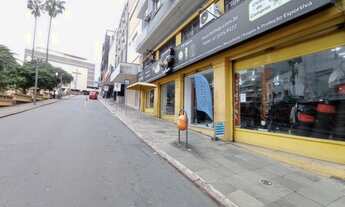 Imagem 4: PORTO ALEGRE - Loja/Salão - CENTRO