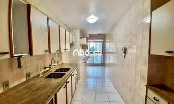 Imagem 6: Apartamento à venda na Barra da Tijuca - La Playa