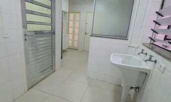 Imagem 4: Apartamento Super Especial Com 2 Dormitórios em Pinheiros!