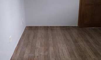 Imagem 6: Sala comercial para locação em Boqueirão - Praia Grande - SP