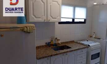 Imagem 5: Apartamento próximo à praia, Enseada Guaruja - Guarujá/SP