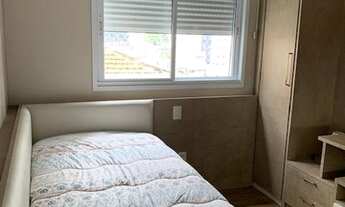 Imagem 7: Apartamento Decorado - Anália Franco