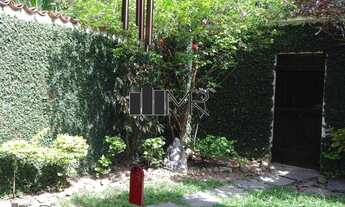 Imagem: Casa à venda no condomínio Eldorado, Freguesia(Jacarepaguá