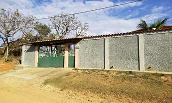 Imagem 3: Vem ser Feliz em Mateus Leme III