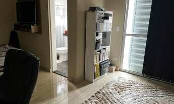 Imagem 5: Casa à venda no Condomínio Villa Verde I em Franco da Rocha