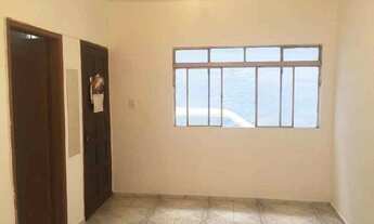 Imagem: SÃO PAULO - CASA PADRÃO - MANDAQUI