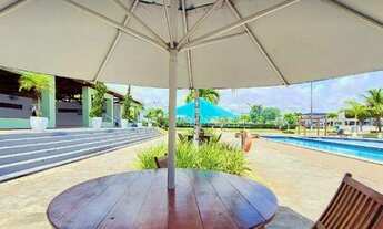 Imagem 4: Lote a venda no Cond. Green Club III - Parnamirim/RN