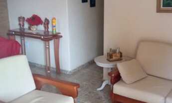 Imagem 7: VENDO 2 CASAS NO ENGENHO DA RAINHA, JUNTO AO METRÔ.!!!!!!!!!