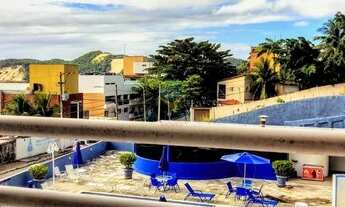 Imagem 5: NATAL - Flat Padrão - Ponta Negra