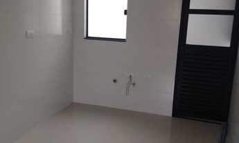 Imagem 4: REF 1085 - Apartamento Novo - Tatuapé