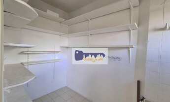 Imagem 7: Apartamento com 2 dormitórios, 74 m² - venda por R$ 450.000,00 ou aluguel por R$ 2.400,00