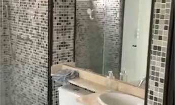 Imagem 4: Apartamento á venda, em Santana, com 02 dormitórios e 02 vagas